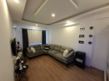 İskele Long Beach – Satılık 2+1 Daire 