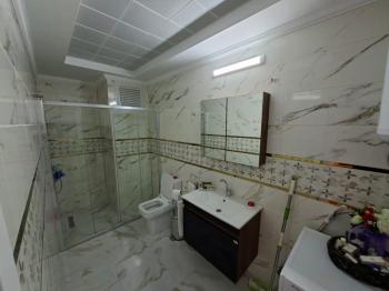 İskele Long Beach – Satılık 2+1 Daire 