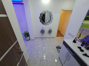 İskele Long Beach – Satılık 2+1 Daire 