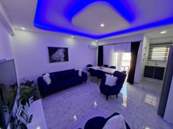 İskele Long Beach – Satılık 2+1 Daire 