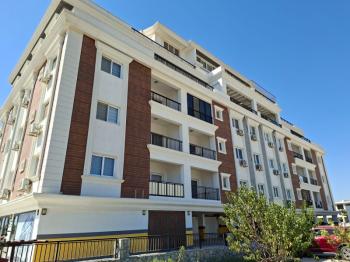 İskele Long Beach – Satılık 2+1 Daire 