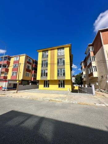 KEMALPAŞA MAHALLESİNDE SATILIK DAİRE