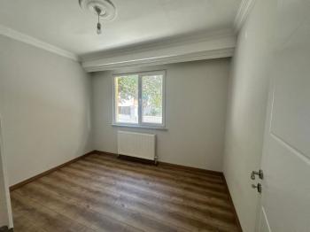 KEMALPAŞA MAHALLESİNDE SATILIK DAİRE