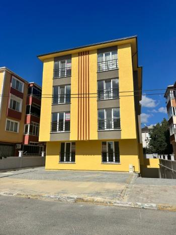 KEMALPAŞA MAHALLESİNDE SATILIK DAİRE
