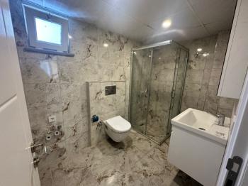 KEMALPAŞA MAHALLESİNDE SATILIK DAİRE