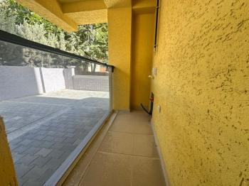 KEMALPAŞA MAHALLESİNDE SATILIK DAİRE