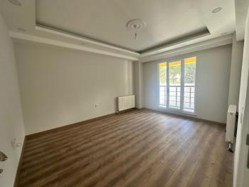 KEMALPAŞA MAHALLESİNDE SATILIK DAİRE