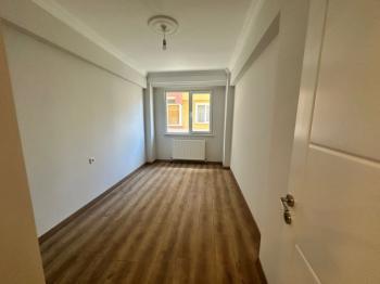 KEMALPAŞA MAHALLESİNDE SATILIK DAİRE