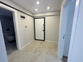 KEMALPAŞA MAHALLESİNDE SATILIK DAİRE