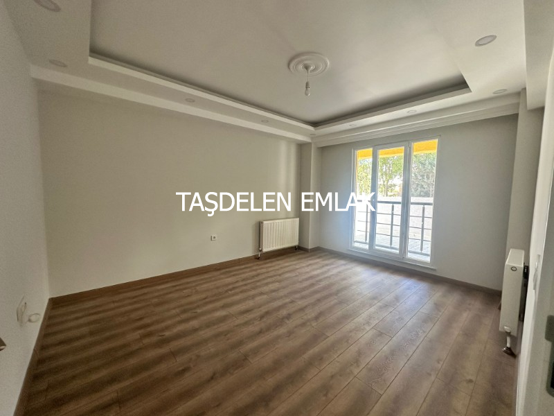 KEMALPAŞA MAHALLESİNDE SATILIK DAİRE