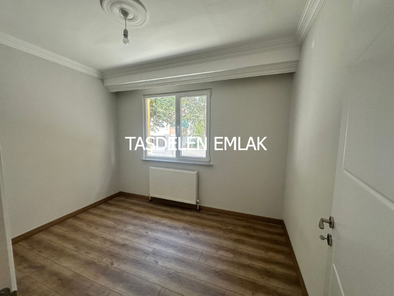KEMALPAŞA MAHALLESİNDE SATILIK DAİRE
