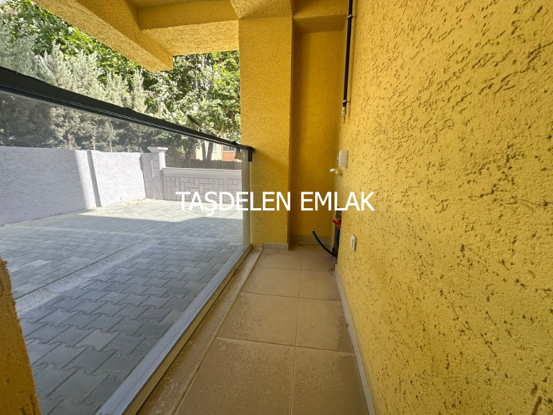 KEMALPAŞA MAHALLESİNDE SATILIK DAİRE