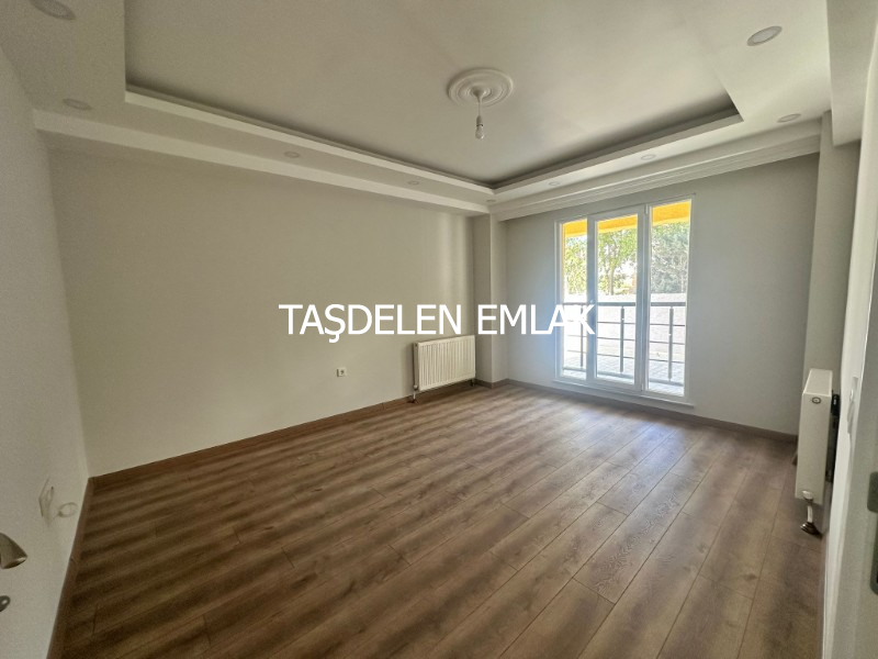 KEMALPAŞA MAHALLESİNDE SATILIK DAİRE