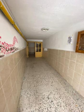 GÜVENAY - ÇORUM KARAKEÇİLİ MAH. EMNİYET MÜDÜRLÜĞÜ ALTI KİRALIK EŞYALI DAİRE