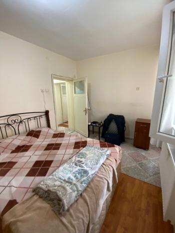 GÜVENAY - ÇORUM KARAKEÇİLİ MAH. EMNİYET MÜDÜRLÜĞÜ ALTI KİRALIK EŞYALI DAİRE