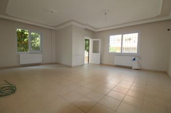 ASLAN'DAN BABİL CİVARINDA DOĞALGAZLI SİTE İÇİ KİRALIK GENİŞ 3+1