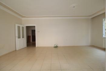 ASLAN'DAN BABİL CİVARINDA DOĞALGAZLI SİTE İÇİ KİRALIK GENİŞ 3+1