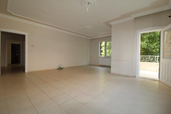 ASLAN'DAN BABİL CİVARINDA DOĞALGAZLI SİTE İÇİ KİRALIK GENİŞ 3+1