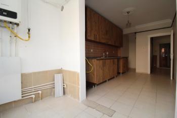 ASLAN'DAN BABİL CİVARINDA DOĞALGAZLI SİTE İÇİ KİRALIK GENİŞ 3+1