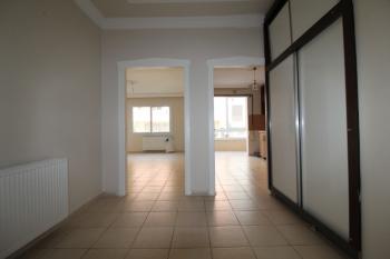 ASLAN'DAN BABİL CİVARINDA DOĞALGAZLI SİTE İÇİ KİRALIK GENİŞ 3+1