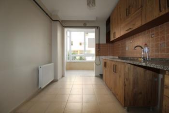 ASLAN'DAN BABİL CİVARINDA DOĞALGAZLI SİTE İÇİ KİRALIK GENİŞ 3+1