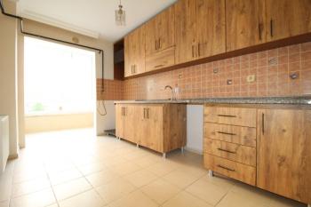 ASLAN'DAN BABİL CİVARINDA DOĞALGAZLI SİTE İÇİ KİRALIK GENİŞ 3+1