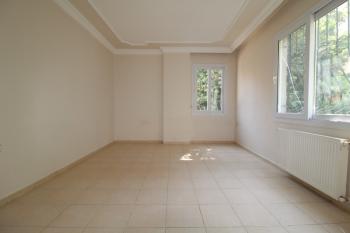 ASLAN'DAN BABİL CİVARINDA DOĞALGAZLI SİTE İÇİ KİRALIK GENİŞ 3+1