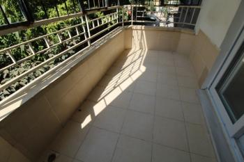 ASLAN'DAN BABİL CİVARINDA DOĞALGAZLI SİTE İÇİ KİRALIK GENİŞ 3+1