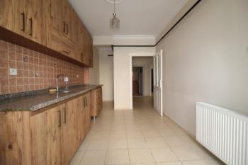 ASLAN'DAN BABİL CİVARINDA DOĞALGAZLI SİTE İÇİ KİRALIK GENİŞ 3+1