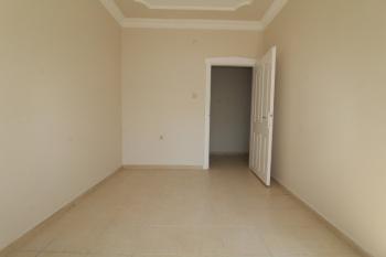 ASLAN'DAN BABİL CİVARINDA DOĞALGAZLI SİTE İÇİ KİRALIK GENİŞ 3+1