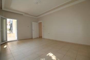 ASLAN'DAN BABİL CİVARINDA DOĞALGAZLI SİTE İÇİ KİRALIK GENİŞ 3+1