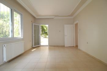 ASLAN'DAN BABİL CİVARINDA DOĞALGAZLI SİTE İÇİ KİRALIK GENİŞ 3+1