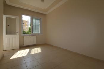 ASLAN'DAN BABİL CİVARINDA DOĞALGAZLI SİTE İÇİ KİRALIK GENİŞ 3+1