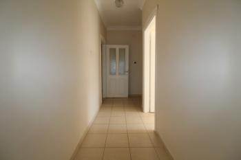 ASLAN'DAN BABİL CİVARINDA DOĞALGAZLI SİTE İÇİ KİRALIK GENİŞ 3+1