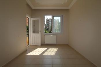 ASLAN'DAN BABİL CİVARINDA DOĞALGAZLI SİTE İÇİ KİRALIK GENİŞ 3+1