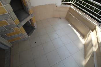 ASLAN'DAN BABİL CİVARINDA DOĞALGAZLI SİTE İÇİ KİRALIK GENİŞ 3+1