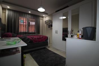 ASLAN'DAN POZCU MERKEZİNDE FULL YAPILI, TERASLI, CAZİP 3+1