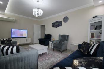 ASLAN'DAN POZCU MERKEZİNDE FULL YAPILI, TERASLI, CAZİP 3+1