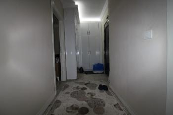 ASLAN'DAN POZCU MERKEZİNDE FULL YAPILI, TERASLI, CAZİP 3+1