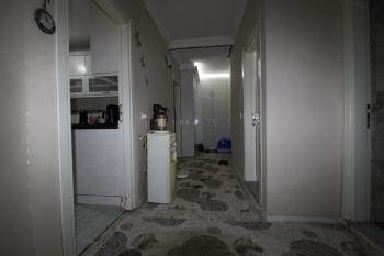 ASLAN'DAN POZCU MERKEZİNDE FULL YAPILI, TERASLI, CAZİP 3+1