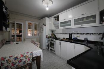 ASLAN'DAN POZCU MERKEZİNDE FULL YAPILI, TERASLI, CAZİP 3+1