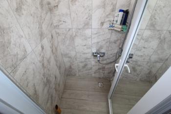 ASLAN'DAN POZCU MERKEZİNDE FULL YAPILI, TERASLI, CAZİP 3+1