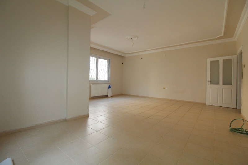 ASLAN'DAN BABİL CİVARINDA DOĞALGAZLI SİTE İÇİ KİRALIK GENİŞ 3+1