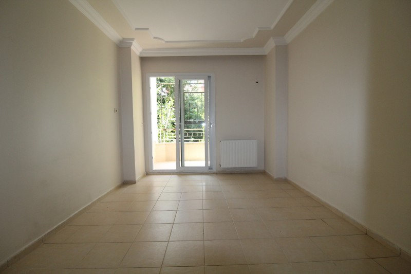 ASLAN'DAN BABİL CİVARINDA DOĞALGAZLI SİTE İÇİ KİRALIK GENİŞ 3+1