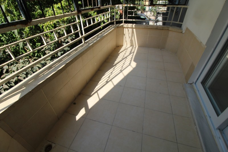 ASLAN'DAN BABİL CİVARINDA DOĞALGAZLI SİTE İÇİ KİRALIK GENİŞ 3+1