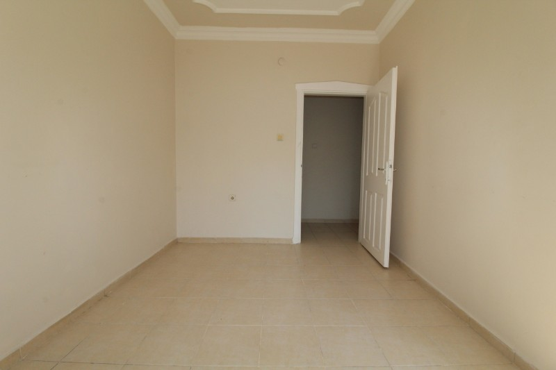 ASLAN'DAN BABİL CİVARINDA DOĞALGAZLI SİTE İÇİ KİRALIK GENİŞ 3+1