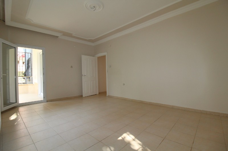 ASLAN'DAN BABİL CİVARINDA DOĞALGAZLI SİTE İÇİ KİRALIK GENİŞ 3+1