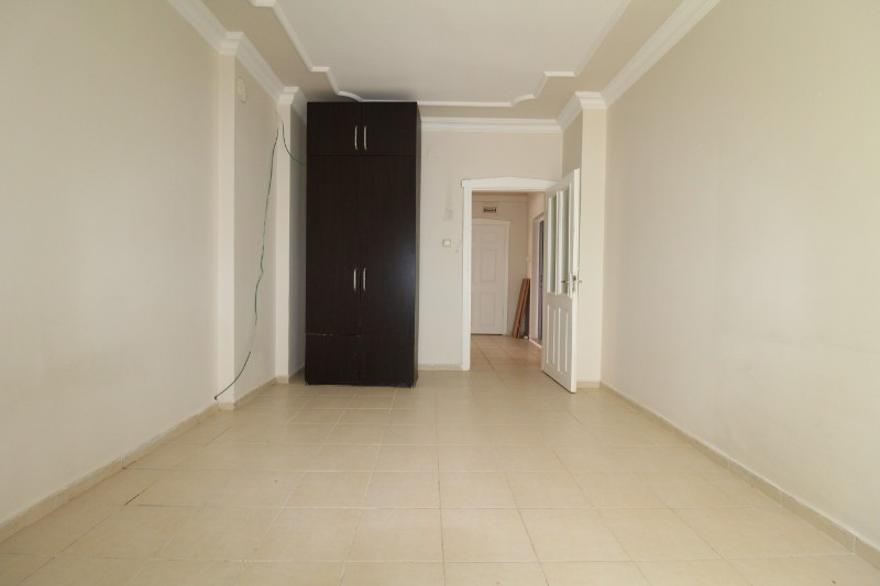 ASLAN'DAN BABİL CİVARINDA DOĞALGAZLI SİTE İÇİ KİRALIK GENİŞ 3+1