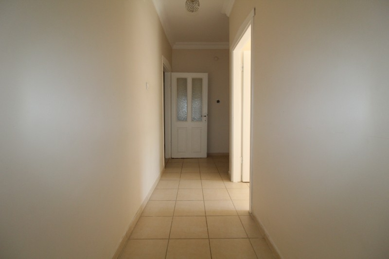 ASLAN'DAN BABİL CİVARINDA DOĞALGAZLI SİTE İÇİ KİRALIK GENİŞ 3+1