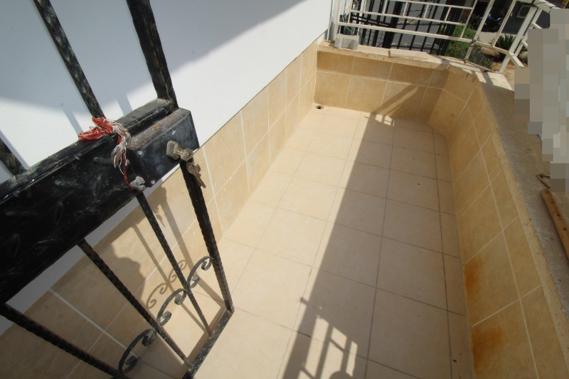 ASLAN'DAN BABİL CİVARINDA DOĞALGAZLI SİTE İÇİ KİRALIK GENİŞ 3+1